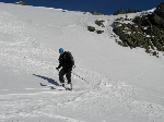 /Ski/2009/Images/1608/Photo 011Icon.jpg